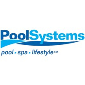 PoolSystems